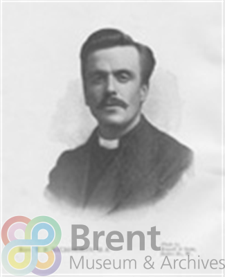 TH\CT\PI\AD\Waghorn_Cricklewood_1900_33_th.jpg; 6681; ;